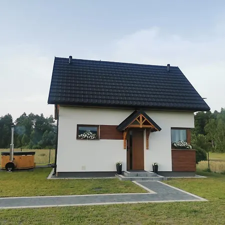 Lesny Zakatek
